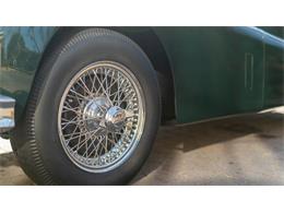 1956 Jaguar XK (CC-1689468) for sale in Amelia Island, Florida