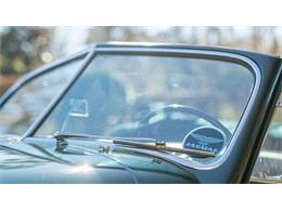 1956 Jaguar XK (CC-1689468) for sale in Amelia Island, Florida