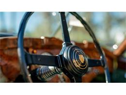 1956 Jaguar XK (CC-1689468) for sale in Amelia Island, Florida