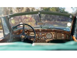 1956 Jaguar XK (CC-1689468) for sale in Amelia Island, Florida