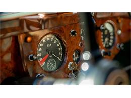 1956 Jaguar XK (CC-1689468) for sale in Amelia Island, Florida