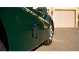1956 Jaguar XK (CC-1689468) for sale in Amelia Island, Florida