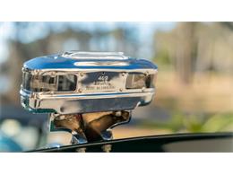 1956 Jaguar XK (CC-1689468) for sale in Amelia Island, Florida