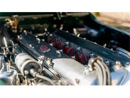 1956 Jaguar XK (CC-1689468) for sale in Amelia Island, Florida