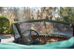 1956 Jaguar XK (CC-1689468) for sale in Amelia Island, Florida