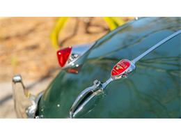 1956 Jaguar XK (CC-1689468) for sale in Amelia Island, Florida