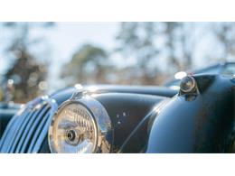 1956 Jaguar XK (CC-1689468) for sale in Amelia Island, Florida