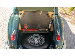 1956 Jaguar XK (CC-1689468) for sale in Amelia Island, Florida