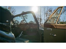 1956 Jaguar XK (CC-1689468) for sale in Amelia Island, Florida