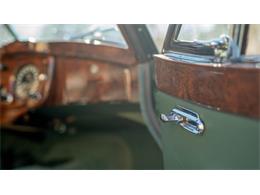 1956 Jaguar XK (CC-1689468) for sale in Amelia Island, Florida