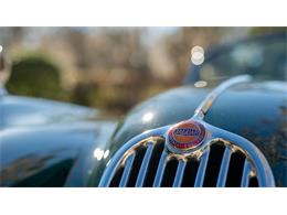 1956 Jaguar XK (CC-1689468) for sale in Amelia Island, Florida