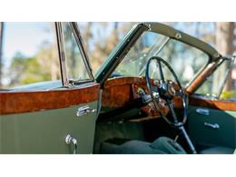 1956 Jaguar XK (CC-1689468) for sale in Amelia Island, Florida