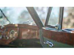1956 Jaguar XK (CC-1689468) for sale in Amelia Island, Florida