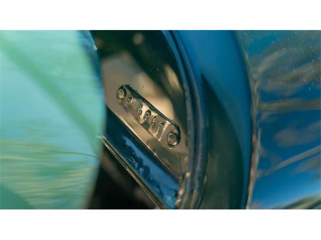 1956 Jaguar XK (CC-1689468) for sale in Amelia Island, Florida