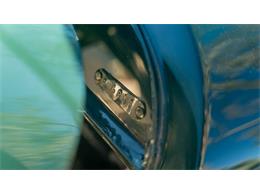 1956 Jaguar XK (CC-1689468) for sale in Amelia Island, Florida