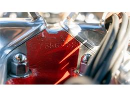 1956 Jaguar XK (CC-1689468) for sale in Amelia Island, Florida