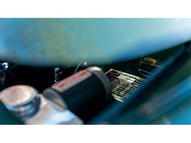 1956 Jaguar XK (CC-1689468) for sale in Amelia Island, Florida