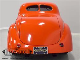 1940 Willys Coupe (CC-1689475) for sale in Macedonia, Ohio