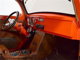 1940 Willys Coupe (CC-1689475) for sale in Macedonia, Ohio