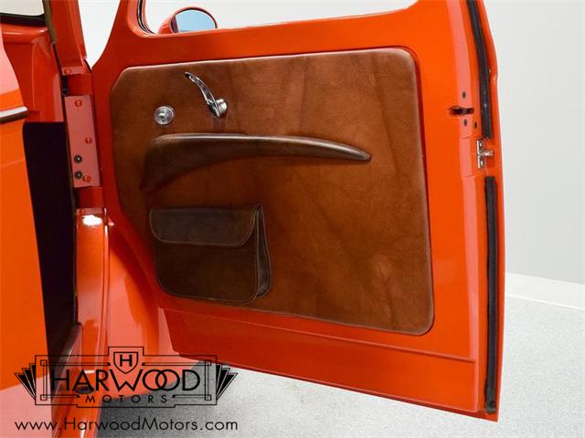 1940 Willys Coupe (CC-1689475) for sale in Macedonia, Ohio