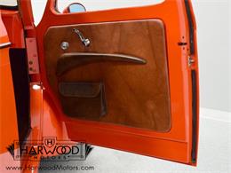 1940 Willys Coupe (CC-1689475) for sale in Macedonia, Ohio