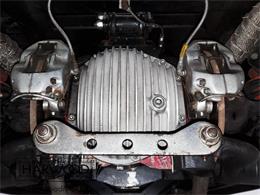 1940 Willys Coupe (CC-1689475) for sale in Macedonia, Ohio
