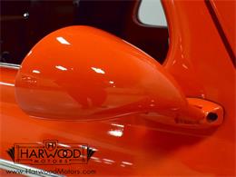 1940 Willys Coupe (CC-1689475) for sale in Macedonia, Ohio