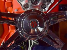 1940 Willys Coupe (CC-1689475) for sale in Macedonia, Ohio