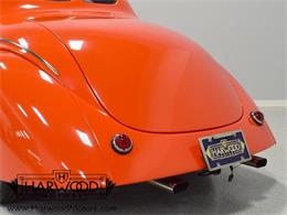 1940 Willys Coupe (CC-1689475) for sale in Macedonia, Ohio