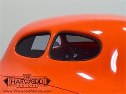 1940 Willys Coupe (CC-1689475) for sale in Macedonia, Ohio