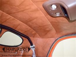 1940 Willys Coupe (CC-1689475) for sale in Macedonia, Ohio