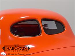 1940 Willys Coupe (CC-1689475) for sale in Macedonia, Ohio