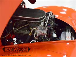 1940 Willys Coupe (CC-1689475) for sale in Macedonia, Ohio
