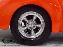 1940 Willys Coupe (CC-1689475) for sale in Macedonia, Ohio