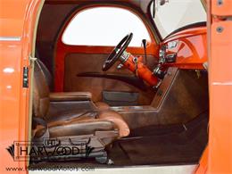 1940 Willys Coupe (CC-1689475) for sale in Macedonia, Ohio