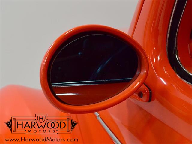 1940 Willys Coupe (CC-1689475) for sale in Macedonia, Ohio