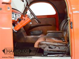 1940 Willys Coupe (CC-1689475) for sale in Macedonia, Ohio