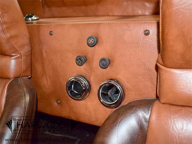 1940 Willys Coupe (CC-1689475) for sale in Macedonia, Ohio