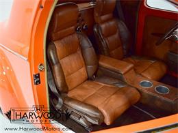 1940 Willys Coupe (CC-1689475) for sale in Macedonia, Ohio