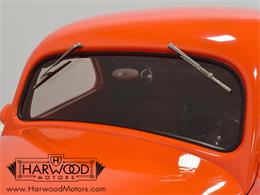 1940 Willys Coupe (CC-1689475) for sale in Macedonia, Ohio