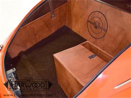 1940 Willys Coupe (CC-1689475) for sale in Macedonia, Ohio