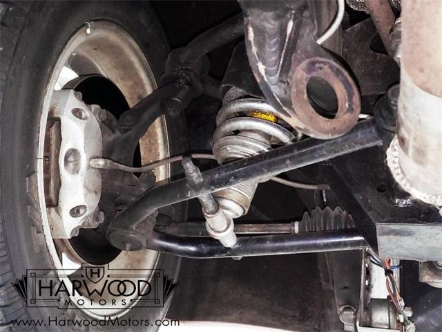 1940 Willys Coupe (CC-1689475) for sale in Macedonia, Ohio