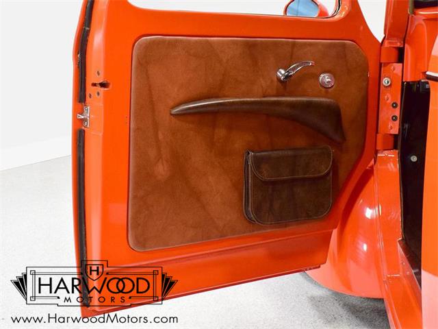 1940 Willys Coupe (CC-1689475) for sale in Macedonia, Ohio