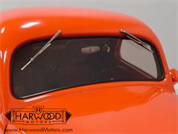 1940 Willys Coupe (CC-1689475) for sale in Macedonia, Ohio