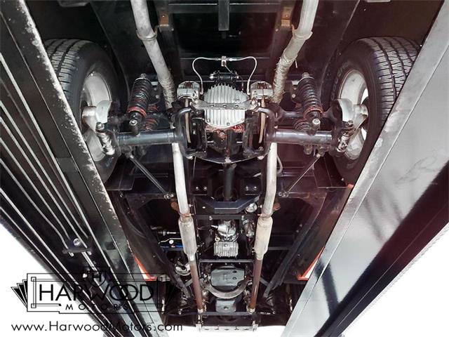 1940 Willys Coupe (CC-1689475) for sale in Macedonia, Ohio
