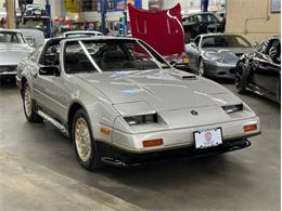 1984 Nissan 300ZX (CC-1689481) for sale in Huntington Station, New York