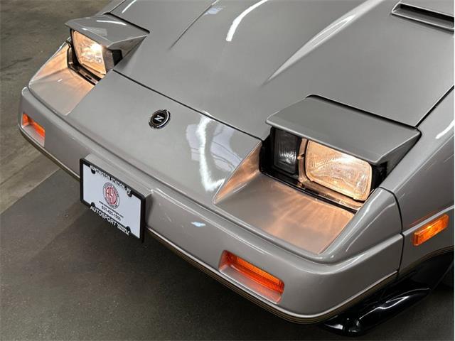 1984 Nissan 300ZX for Sale | ClassicCars.com | CC-1689481