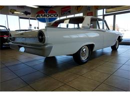 1961 Ford Galaxie (CC-1689502) for sale in De Witt, Iowa
