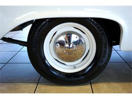 1961 Ford Galaxie (CC-1689502) for sale in De Witt, Iowa