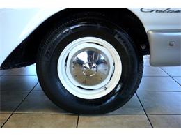 1961 Ford Galaxie (CC-1689502) for sale in De Witt, Iowa